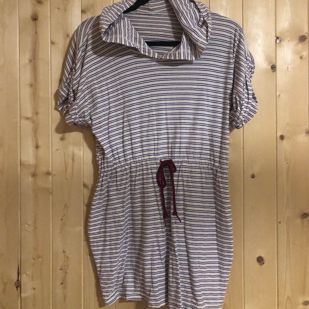AMERICAN APPAREL Dress.